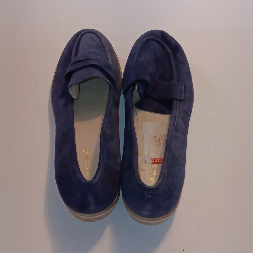 nine west - Picture 3 of 7